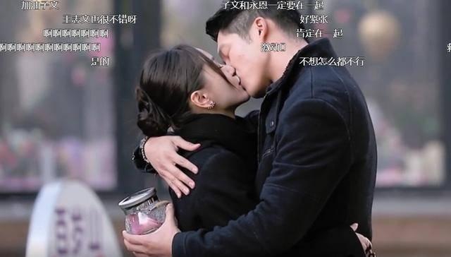 发现知识宝藏-从地缘政治角度来看,乌克兰对俄罗斯意味着什么?平台