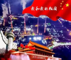 探索世界,尽在零之轨迹PC版打不开蜗牛问答平台