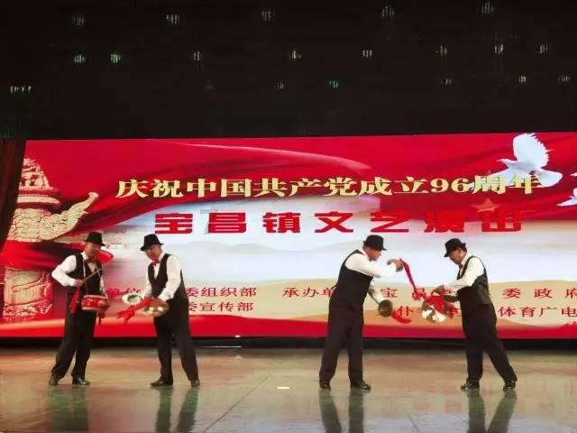 探索被误解最深的人是谁呢?——被误解最深的人是谁呢?红迪网平台